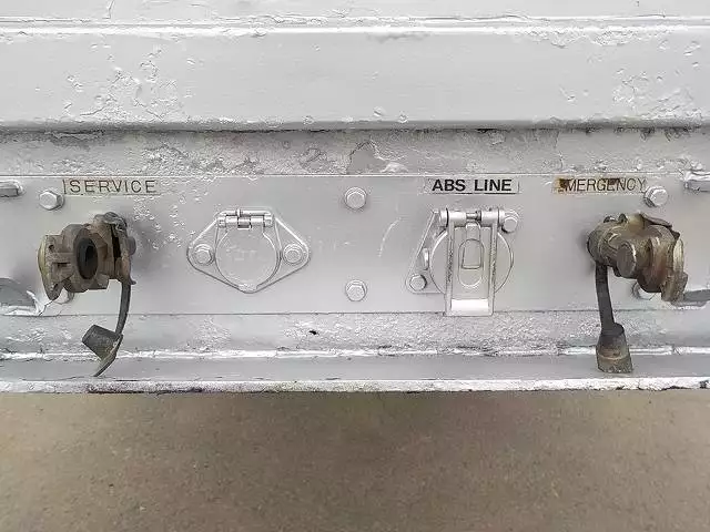 平成12年09月中古その他ユソーキユソーキの画像18