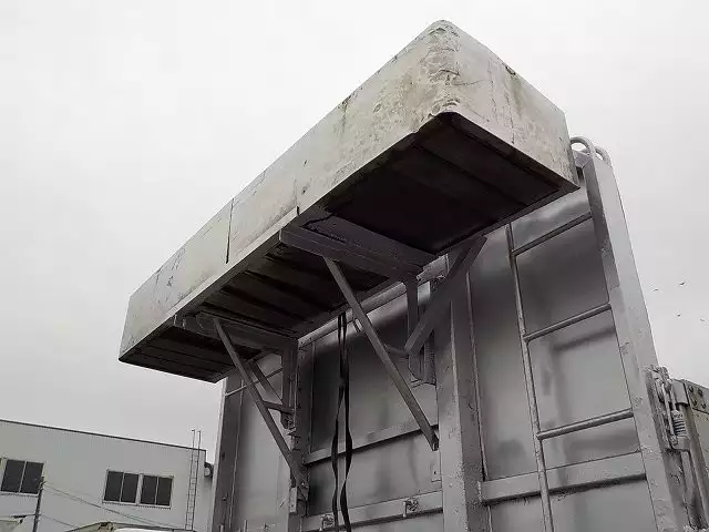 平成12年09月中古その他ユソーキユソーキの画像19