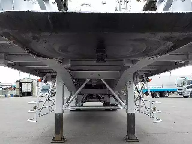 平成12年09月中古その他ユソーキユソーキの画像20