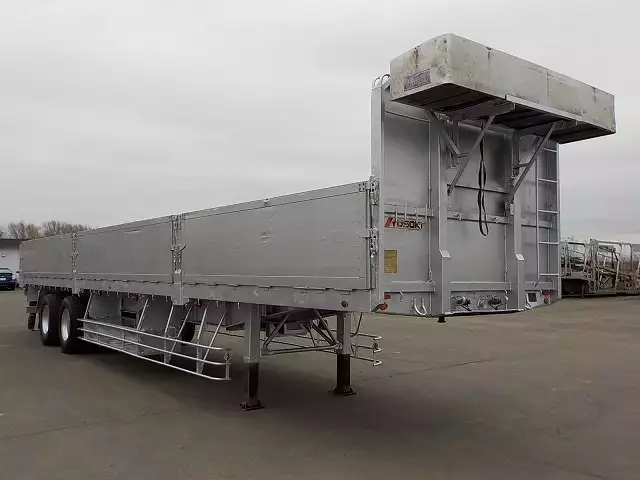 平成12年09月中古その他ユソーキユソーキの画像3