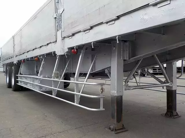 平成12年09月中古その他ユソーキユソーキの画像21