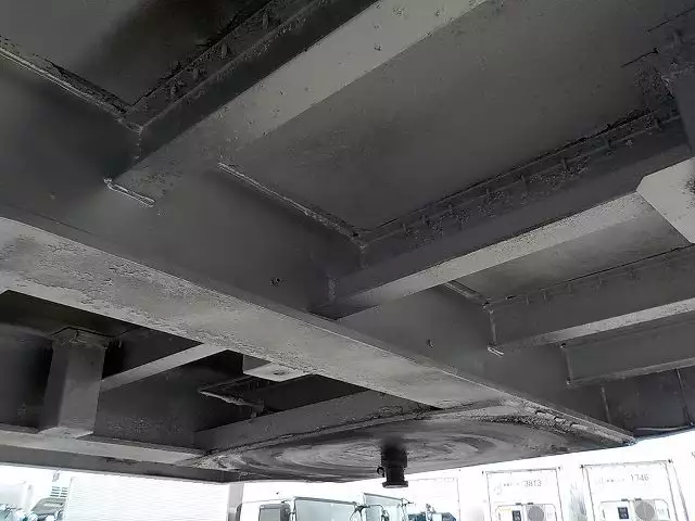 平成12年09月中古その他ユソーキユソーキの画像22