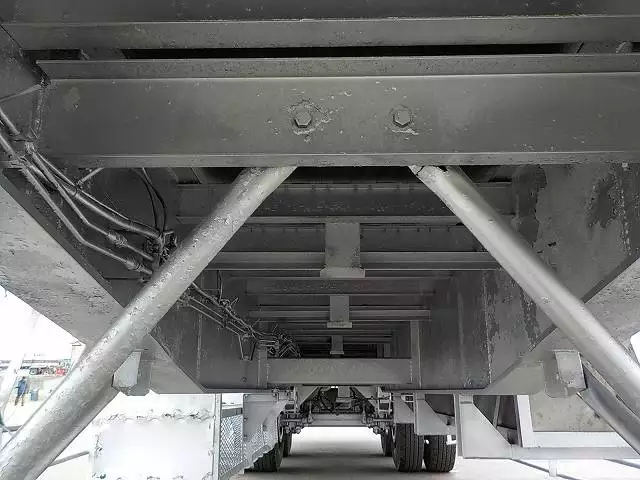 平成12年09月中古その他ユソーキユソーキの画像23