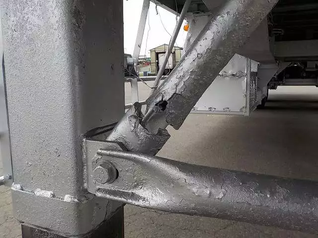 平成12年09月中古その他ユソーキユソーキの画像24