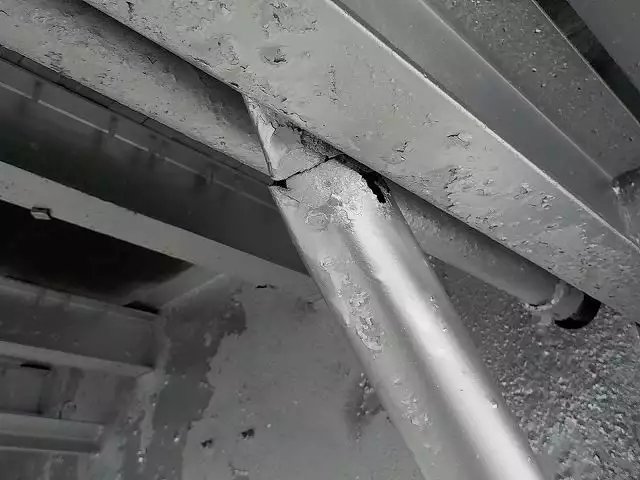 平成12年09月中古その他ユソーキユソーキの画像25