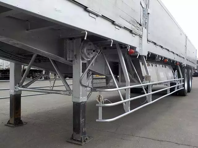 平成12年09月中古その他ユソーキユソーキの画像26