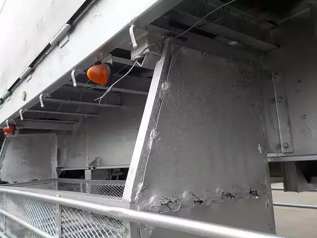 平成12年09月中古その他ユソーキユソーキの画像27