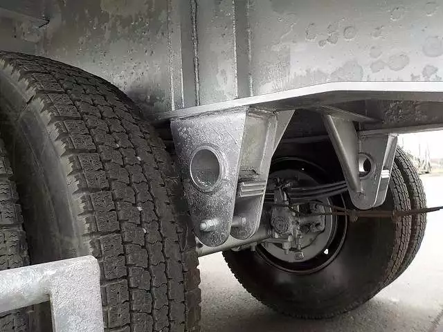 平成12年09月中古その他ユソーキユソーキの画像28