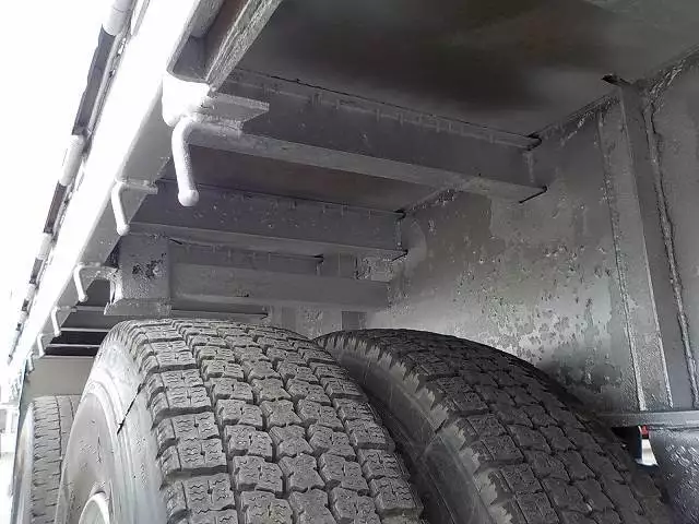 平成12年09月中古その他ユソーキユソーキの画像29