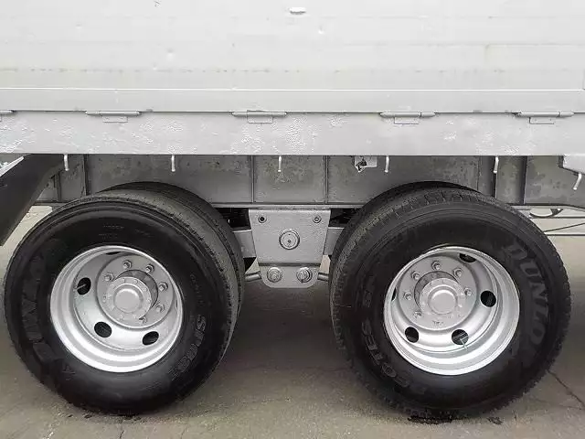 平成12年09月中古その他ユソーキユソーキの画像30