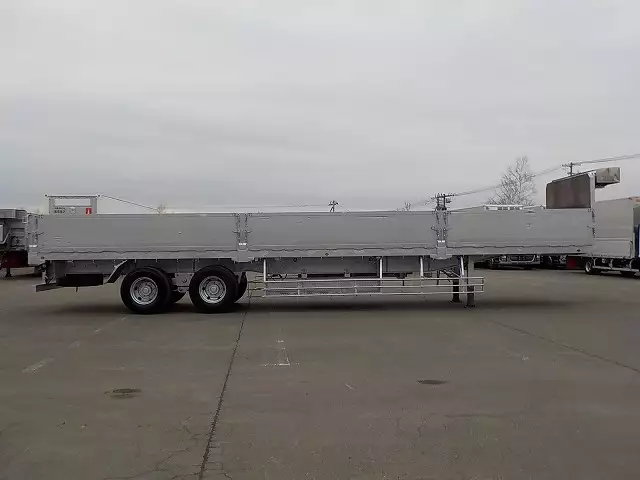 平成12年09月中古その他ユソーキユソーキの画像4