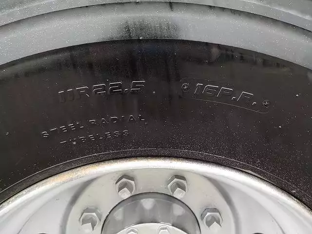 平成12年09月中古その他ユソーキユソーキの画像31