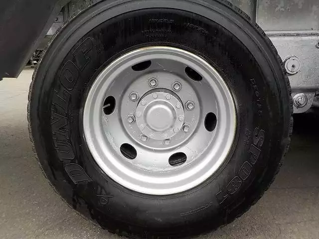 平成12年09月中古その他ユソーキユソーキの画像32