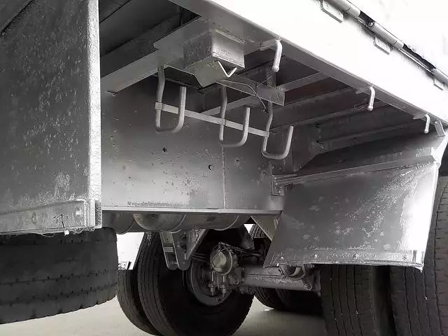 平成12年09月中古その他ユソーキユソーキの画像33