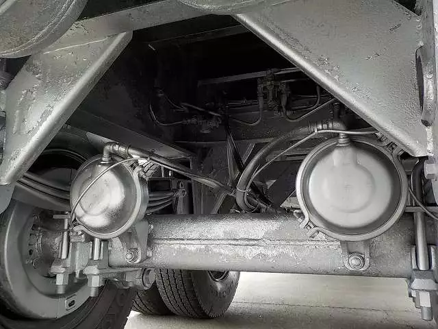 平成12年09月中古その他ユソーキユソーキの画像34