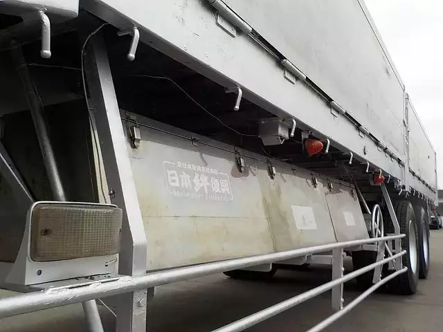 平成12年09月中古その他ユソーキユソーキの画像35