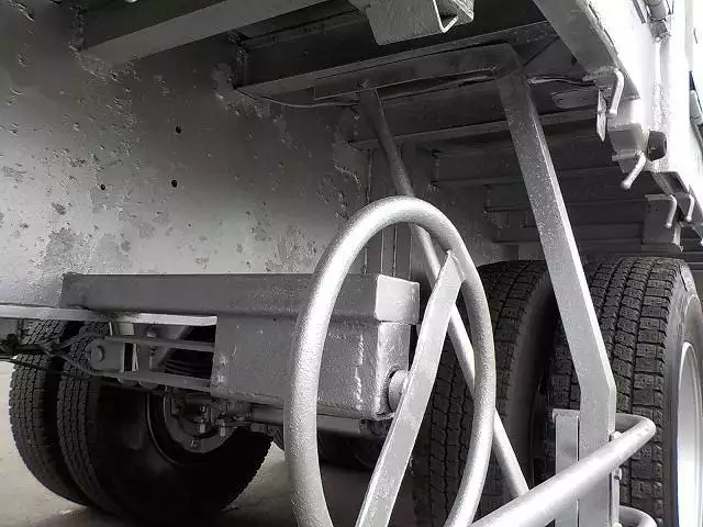 平成12年09月中古その他ユソーキユソーキの画像36