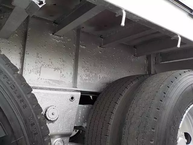 平成12年09月中古その他ユソーキユソーキの画像37