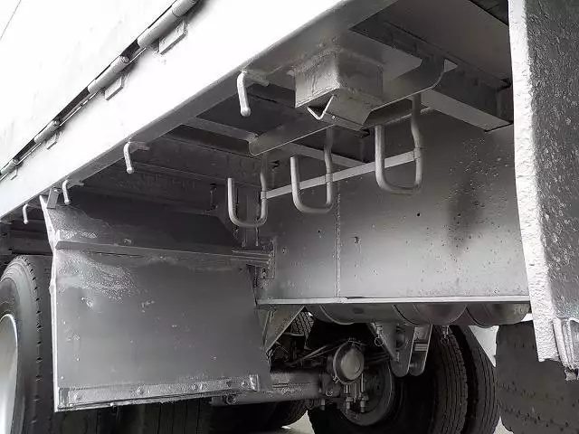 平成12年09月中古その他ユソーキユソーキの画像38