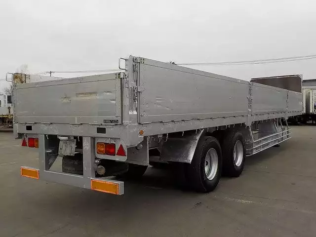 平成12年09月中古その他ユソーキユソーキの画像5