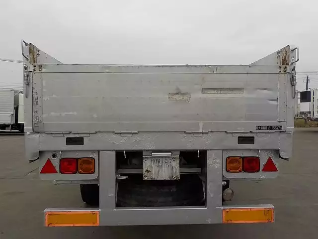 平成12年09月中古その他ユソーキユソーキの画像6