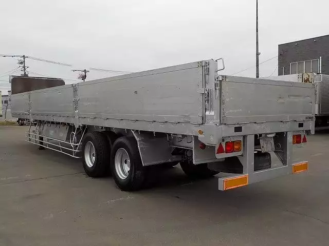 平成12年09月中古その他ユソーキユソーキの画像7