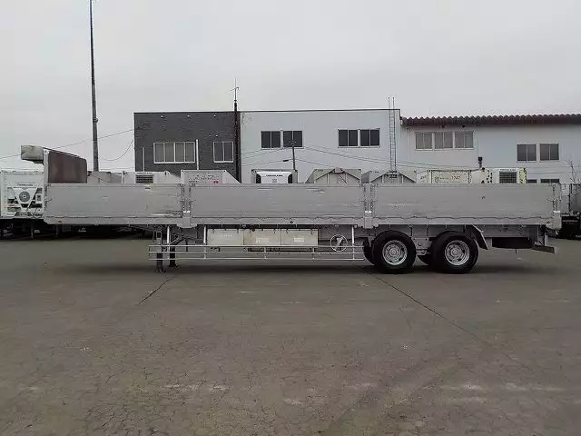 平成12年09月中古その他ユソーキユソーキの画像8