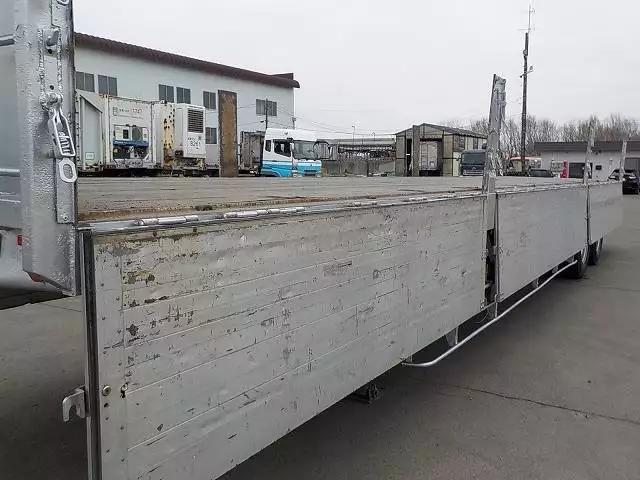 平成12年09月中古その他ユソーキユソーキの画像9