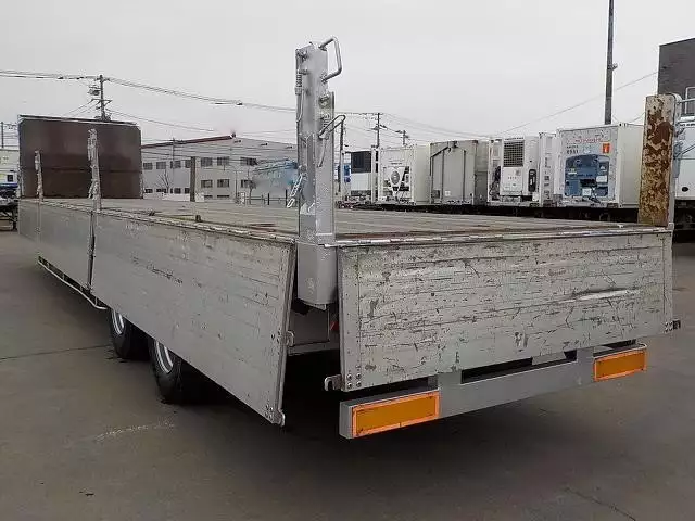 平成12年09月中古その他ユソーキユソーキの画像10