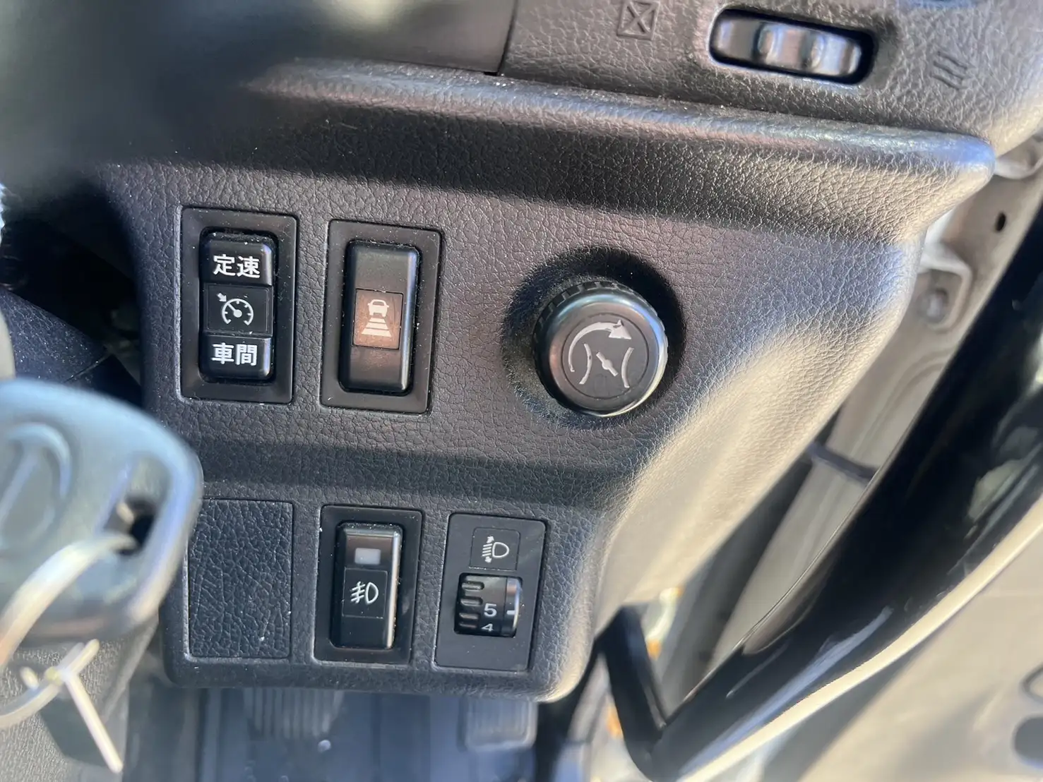 平成27年07月中古大型平ボディ日野プロフィアの画像9