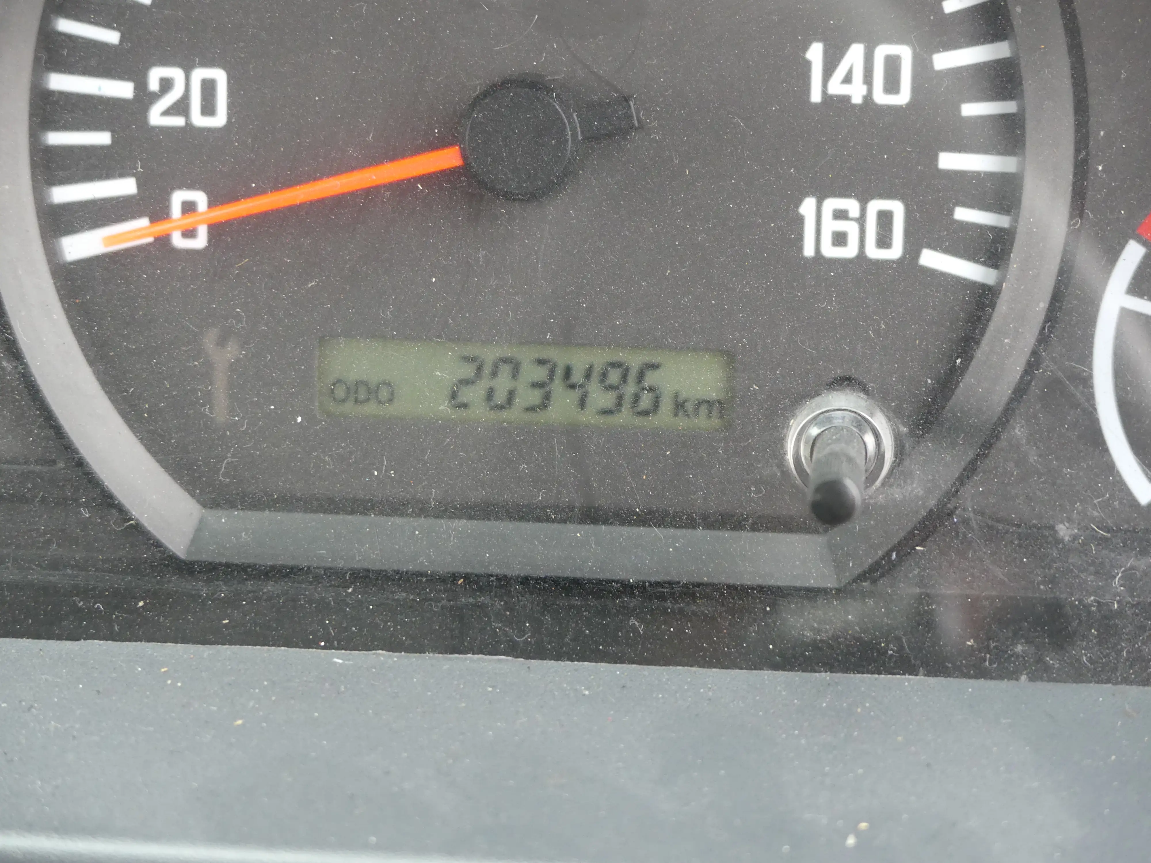 平成27年09月中古小型クレーン付いすゞエルフの画像22