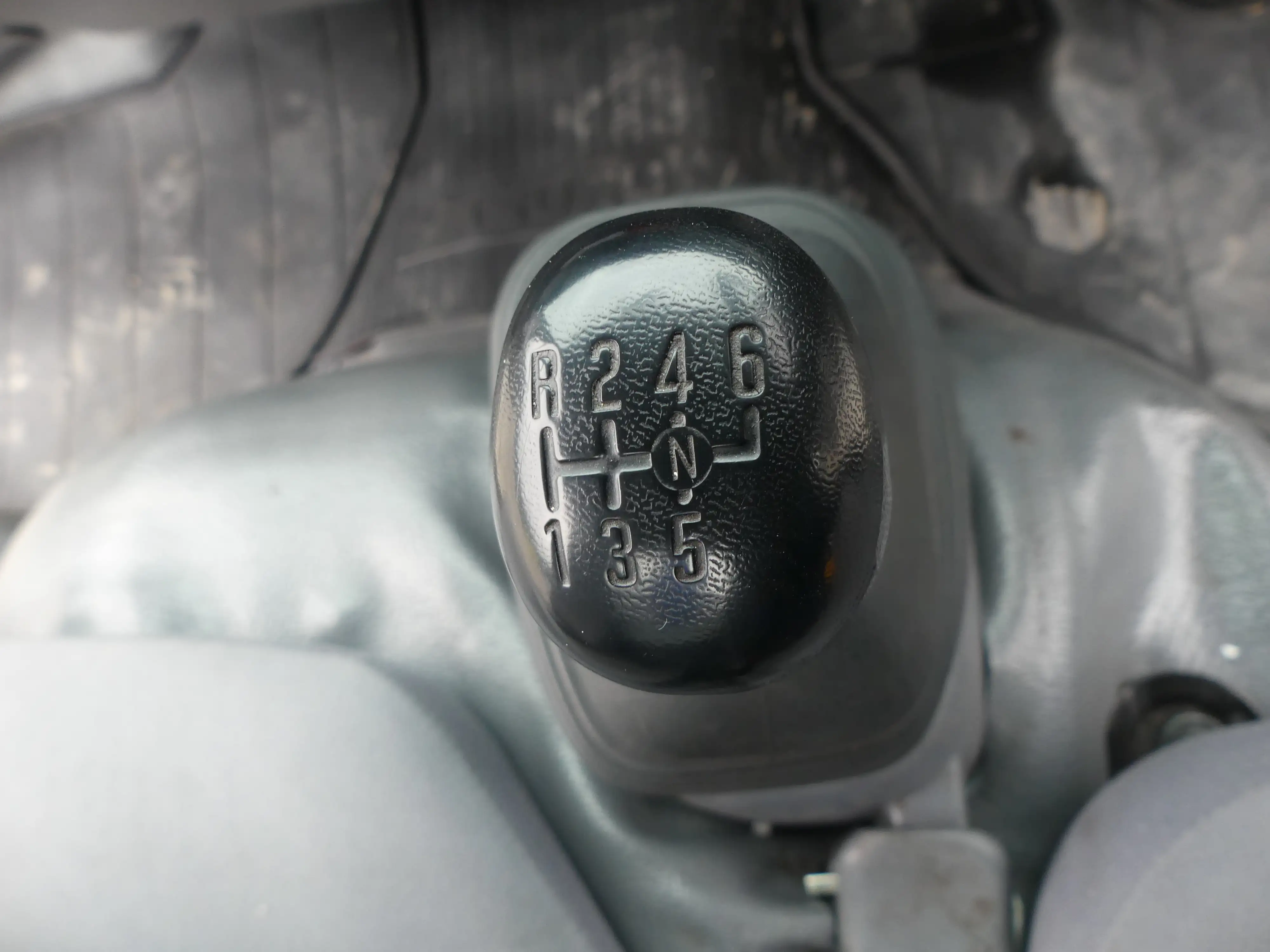 平成27年09月中古小型クレーン付いすゞエルフの画像23