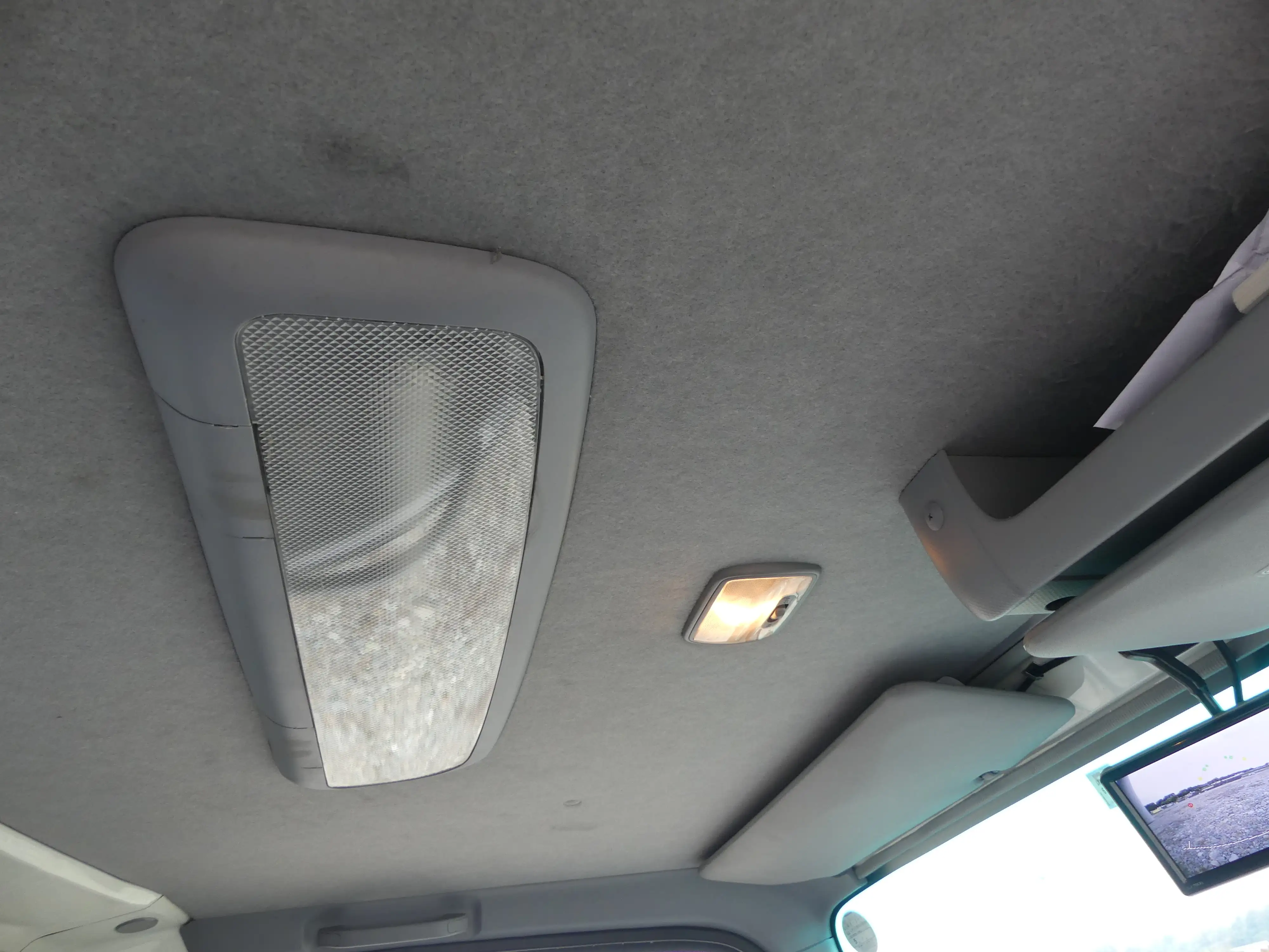 平成30年05月中古小型クレーン付いすゞエルフの画像16