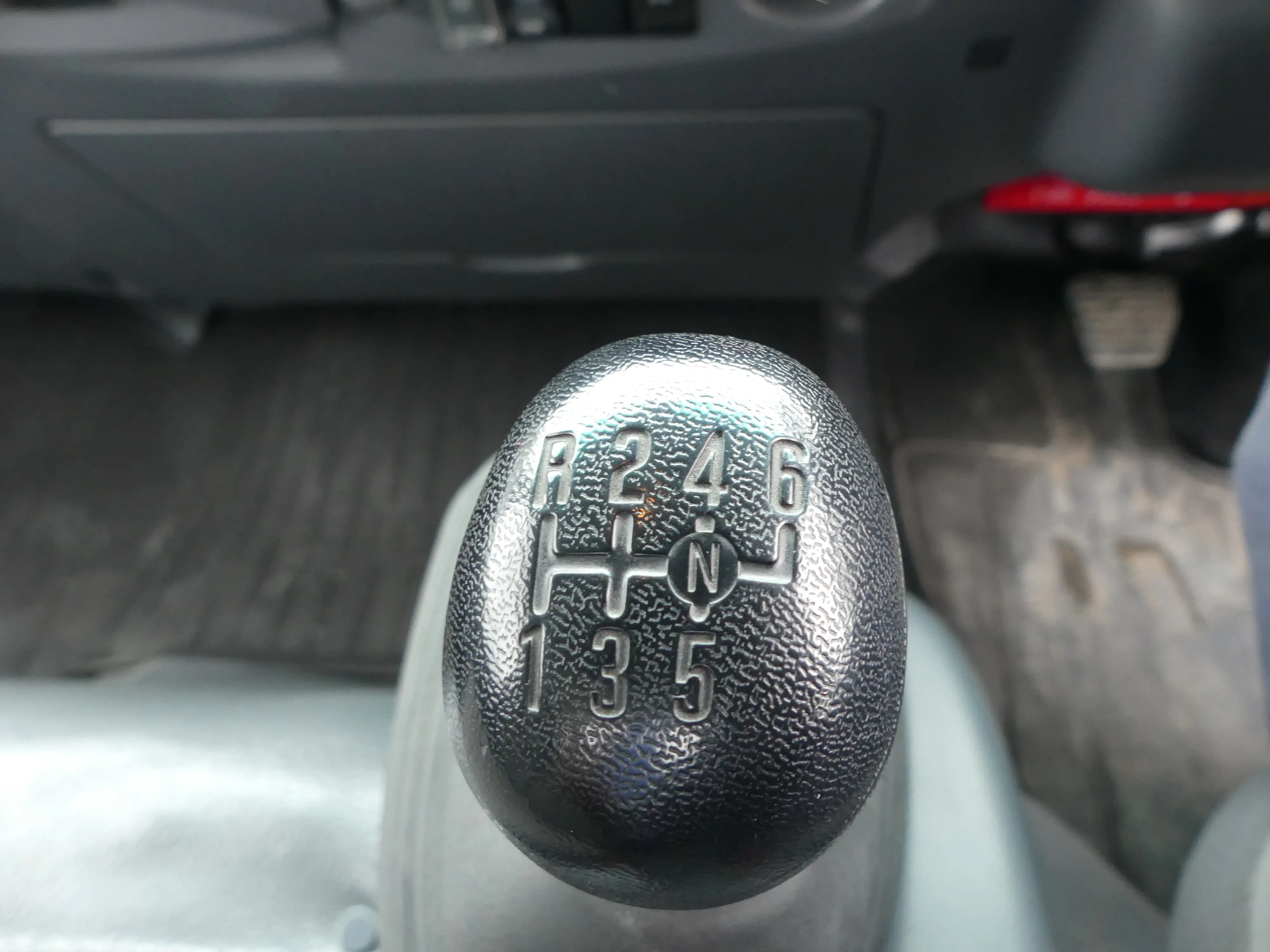 平成30年05月中古小型クレーン付いすゞエルフの画像19