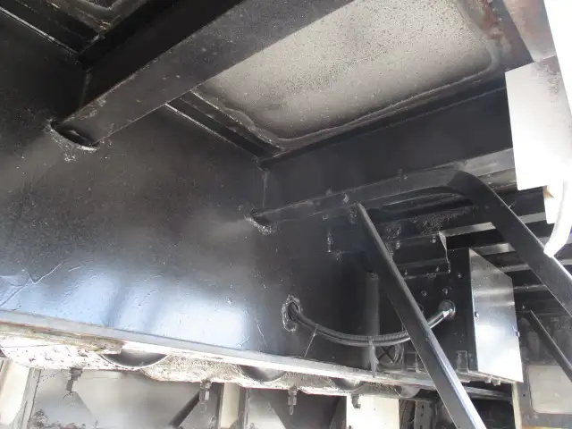 平成23年09月中古その他バントレーラー・ウィングトレーラートレクスの画像16