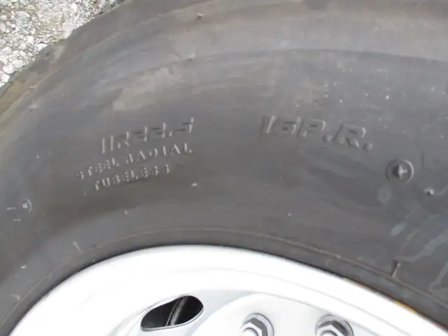 平成23年09月中古その他バントレーラー・ウィングトレーラートレクスの画像25