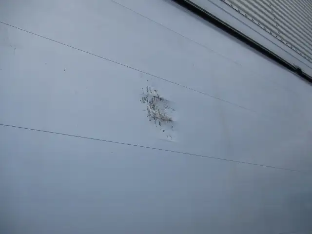 平成23年09月中古その他バントレーラー・ウィングトレーラートレクスの画像38