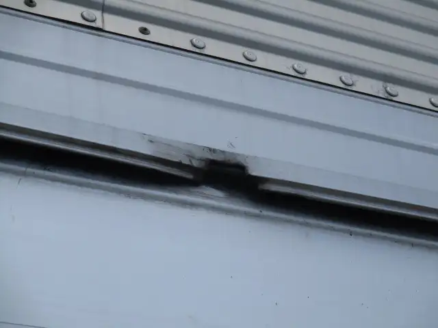 平成23年09月中古その他バントレーラー・ウィングトレーラートレクスの画像39