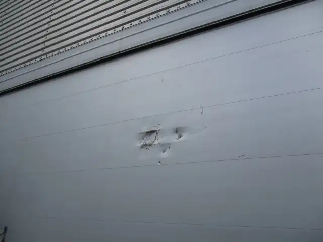 平成23年09月中古その他バントレーラー・ウィングトレーラートレクスの画像41