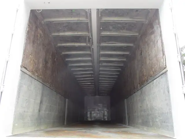 平成23年09月中古その他バントレーラー・ウィングトレーラートレクスの画像48