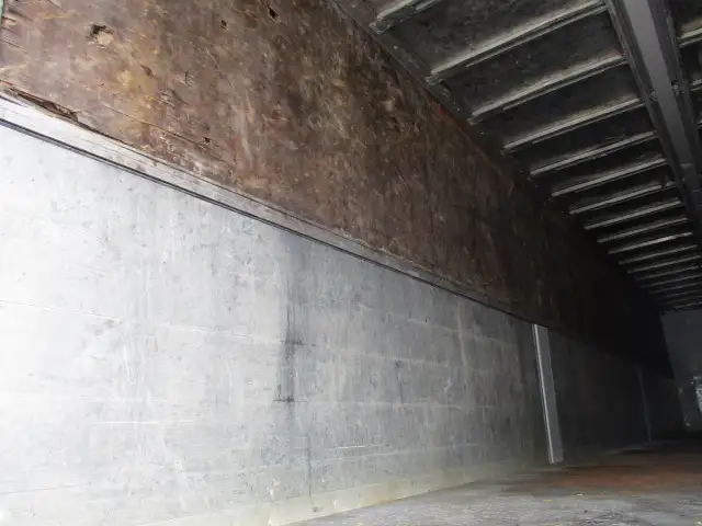 平成23年09月中古その他バントレーラー・ウィングトレーラートレクスの画像49