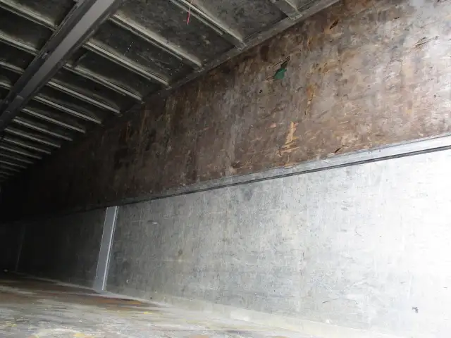 平成23年09月中古その他バントレーラー・ウィングトレーラートレクスの画像50