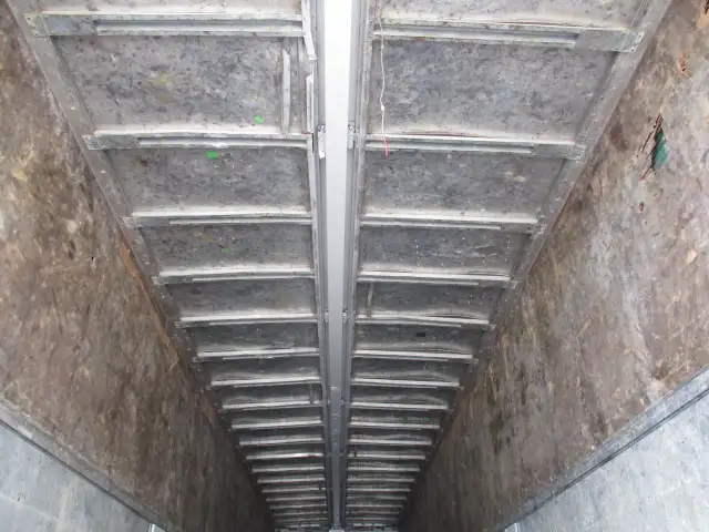 平成23年09月中古その他バントレーラー・ウィングトレーラートレクスの画像51