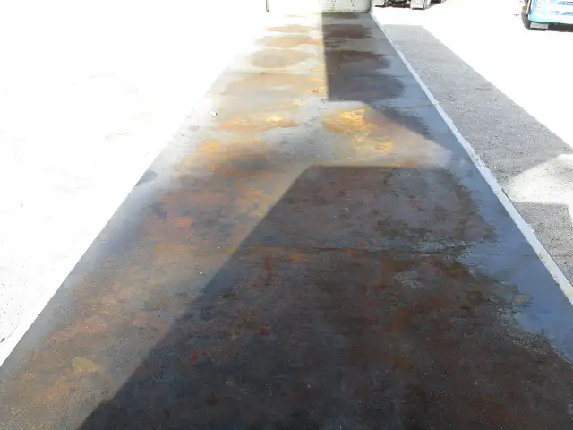 平成23年09月中古その他バントレーラー・ウィングトレーラートレクスの画像53