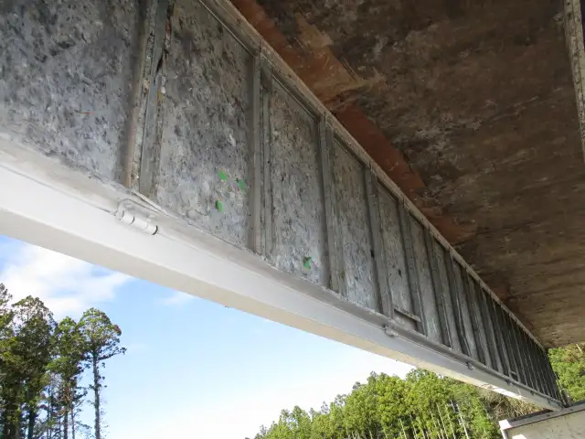 平成23年09月中古その他バントレーラー・ウィングトレーラートレクスの画像57