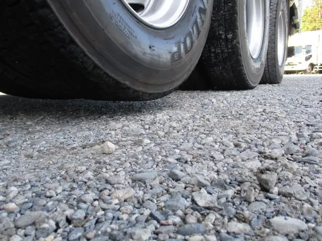 平成23年09月中古その他バントレーラー・ウィングトレーラートレクスの画像59