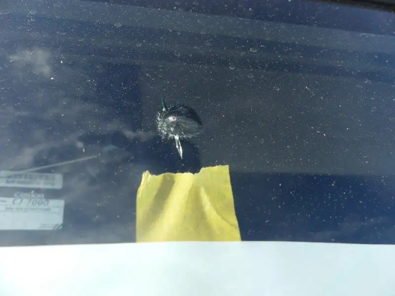 平成25年11月中古中型アルミバン・ウィングいすゞフォワードの画像32