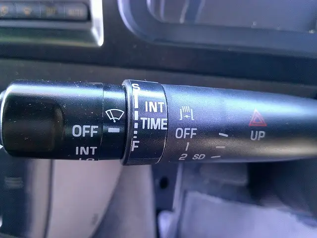 平成18年06月中古大型重機運搬車いすゞギガの画像52