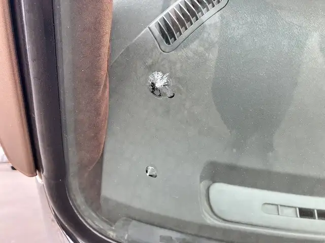 平成29年03月中古大型クレーン付三菱ふそうスーパーグレートの画像47