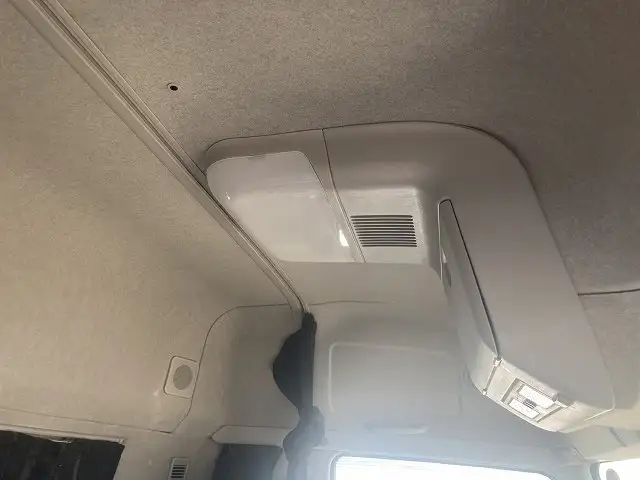 令和01年/平成31年11月中古大型ダンプ三菱ふそう三菱の画像9